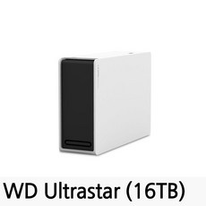 ipTIME 하드미포함 파일서버 장비 NAS1-DUAL, NAS1DUAL (16TB)