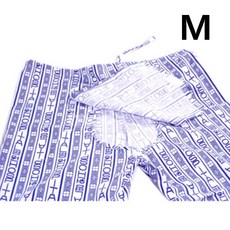 1ca50ccecb8926efa46f4562284411c45f1f325f2df8403ee559e0ba0467.jpg