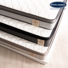 슬럼버랜드매트리스