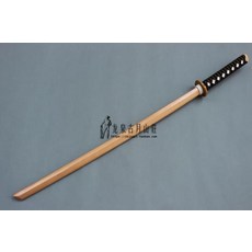 울릉도스킨스쿠버