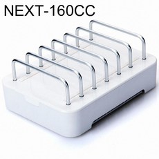 c645a04d700100159bab5ec7215bcb89c5e40f8d814e0b0e4bf6411120e0.jpg