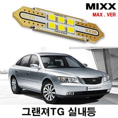 edf17687568763a32401650a056e3772c45d85c2980aed50f915d211028e.jpg