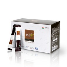 효소원 N 건강발효식품, 342g, 1개