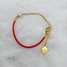 cjone기프트카드오프라인구매