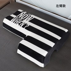 14f146c1e2e87012579f62cbd2f675dedc0098bdeef204752789bd014bfe.jpg