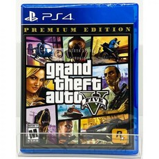 ps5라쳇앤클랭크