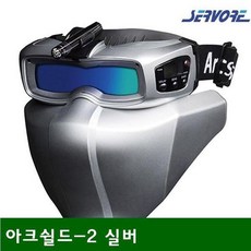 //상품명