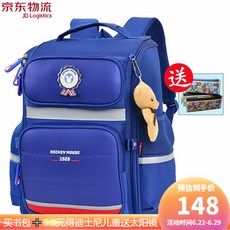 d34389a5aa2b16246aa7ed4c893da960882e5d760b340fc411f8a50e8ee5.jpg