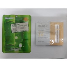 닥터펩타이드볼륨에센스프리미엄