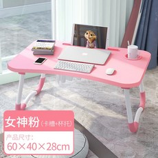 8db5862521626b459f8bb0c28e6faf7f7ce300da750a0dac67398f2fbc7f.jpg