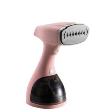 네오플램스팀다리미