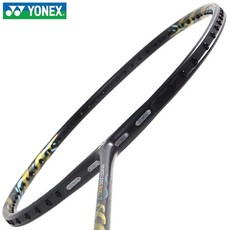 요넥스 나노플레어 800LT 5U (78g) 초경량라켓, 거트없음