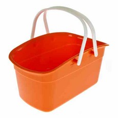 일본큐트목욕바구니