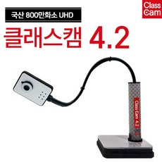 7b110b3941ba8f2e621511afeca5d31490e890182d4df5a10b0587f7fede.jpg
