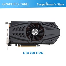 gtx560