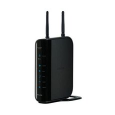 541217f2d9af6294088f5e16ec6f5662621b0a10f69e9cf52bd198ff0236.jpg