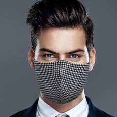 674f3d1c254a7b6654ac872bfdf737d4ea61173bdb9246d335e74522ffd0.jpg