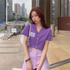 d62219a339e2952d2978bdcc1ec03af8b63c7177befe91f2f84862c20ae0.jpg