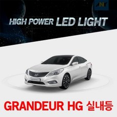 그랜저hg앰프