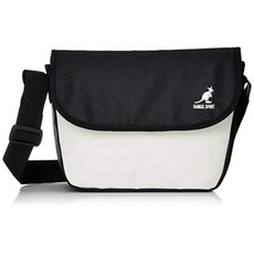 캉골메신저백2024