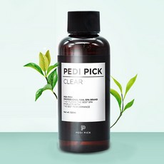 요피클리어30ml