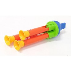 어린이나팔악기