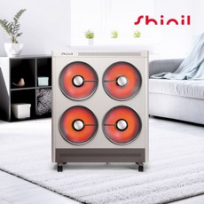 seh-f3000hch