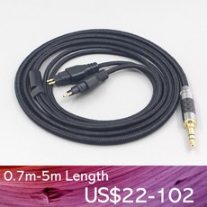hd58x