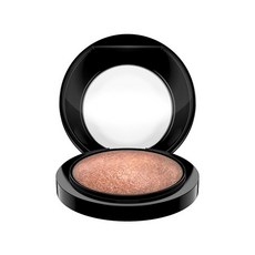 맥미네랄라이즈스킨피니쉬하이라이터