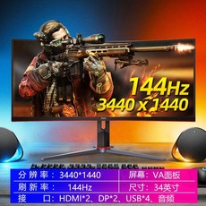 edbd683277c168e18d63e1dbbeb5fe86e54129db57d2219aff2890134e9c.jpeg