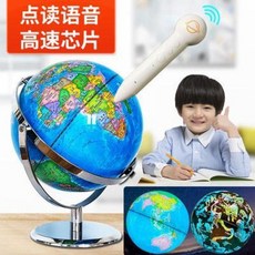 19623c9eba55a72a956782d74b908e44fafdce3cf362786fd56a87e078d3.jpeg