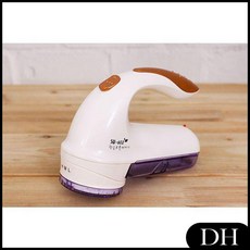 90db9cd41bbff16714f0e2de4c6e4618c7a5d596967e91ad00598b020904.jpg