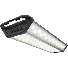 크레모아3페이스x