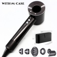 엘지스타일러블랙에디션2