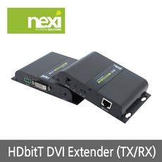 340d06449cb728f58ede782a50335cece776717a4b6c30518410c17da62c.jpg