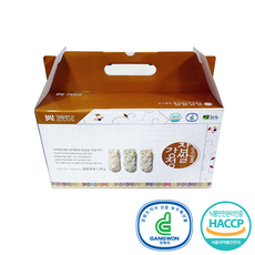 c06fc03ee20ffc5643122a0d57a841d8d69103d0b9212466af196eb398bf.png