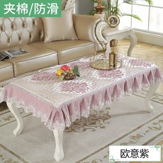 41cd4c85d3b4958dc5f81607a4a296bfd54d9989a7179fb64b6323ce7ad1.jpg