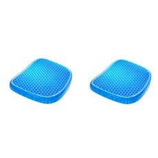 염경환밸런스온방석