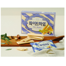 바나하임24
