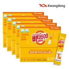 d229557446e8be165e5c5559e3be7433434f7c42e14df7ff1946698be811.jpg