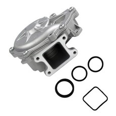 엔진 냉각수 워터 펌프 11517515778 11517511221 자동차 액세서리 BMW E46 E90 E60 E83 E84 E87 E88 E81 E85 E91 A115175112