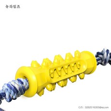 도노도노장난감살균기리뉴얼