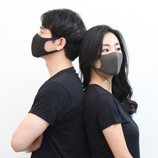 69c795e8145e4f7f1569eddaf62081fad35f6411e55edd2c7786adb3c348.jpg