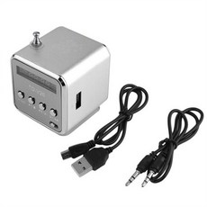 산진라디오wr-11