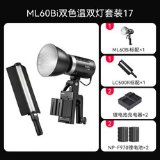 b956a086ada604d3da43263b1f47225c8dac61bb067849c2ea6f486b0c6d.jpg