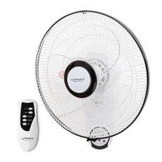 저소음 벽걸이형 선풍기 16인치 / 가정용 업소용 시원한바람, 상세페이지 참조, 상세페이지 참조