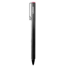 Lenovo Active Capacity Pens for Touchscreen Laptop for Lenovo Yoga 900S-12ISK Miix 700-12ISK Miix 510-12IKB Miix 510-12ISK Miix 720-12IKBGX80K328, 본문참고