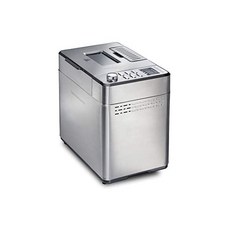 해밀턴비치제빵기