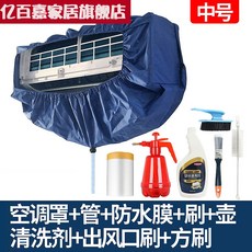 036abb266d526b369bb145c6ef771947b62fd142917e0922014d9a1d4e68.jpg