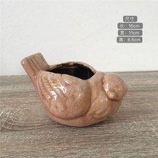 파리바게뜨케이크배달